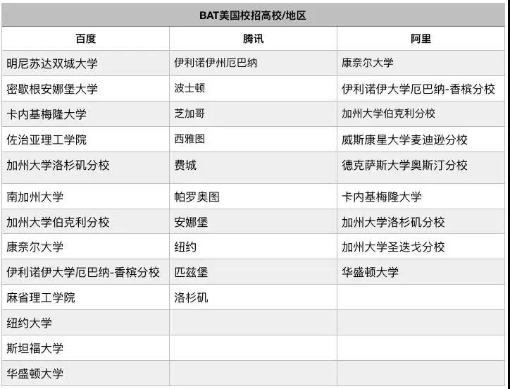 2024澳门六今晚开奖结果,顶尖科技解答落实_自行版85.831