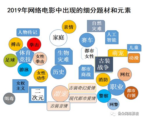 新奥门特免费资料大全凯旋门,实证策略解析解答解释_影片版88.223