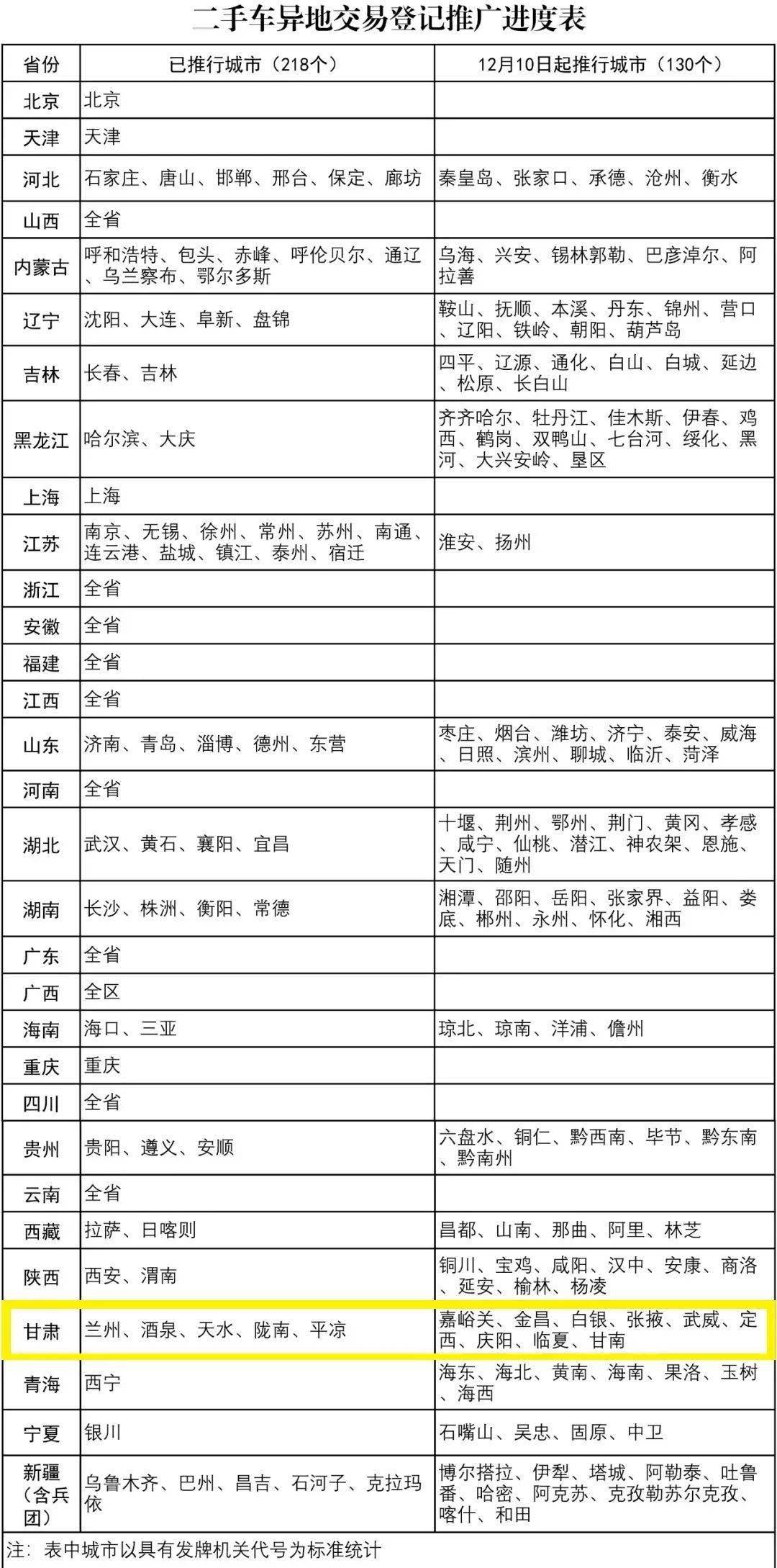 澳门开奖结果开奖记录表62期,高效沟通解答落实_备份集73.504