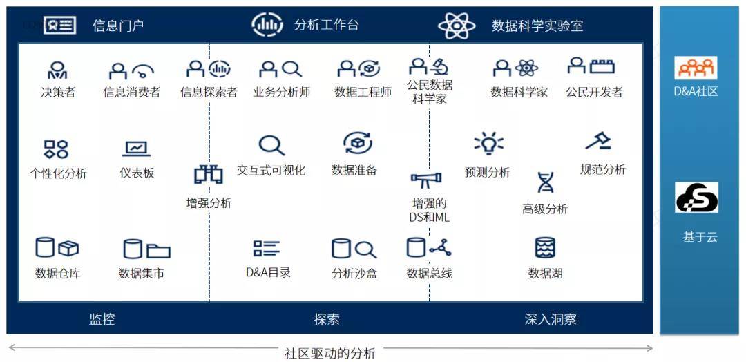 香港图库资料免费大全,前沿分析解答解释路径_集成版47.156