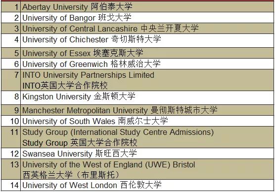 奥门正版免费资料精准,实践验证解释定义_社区版39.902