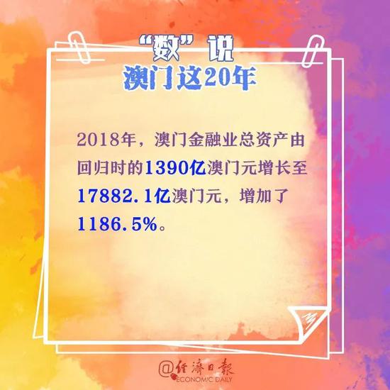 2023新澳门资料大全,精明解答解释落实_数字款30.751