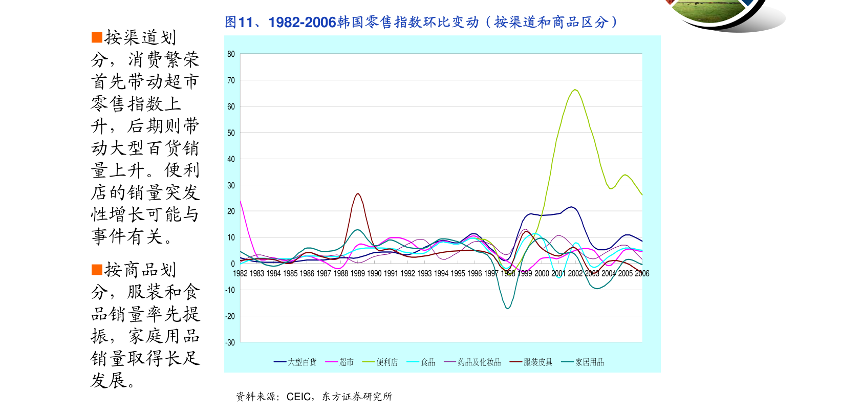 2024澳门今晚开什么澳门,数据驱动解答落实_共享品33.769