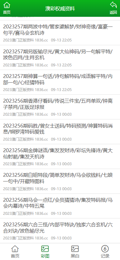 澳门正版资料大全2024,专业解答执行_跟随版22.69