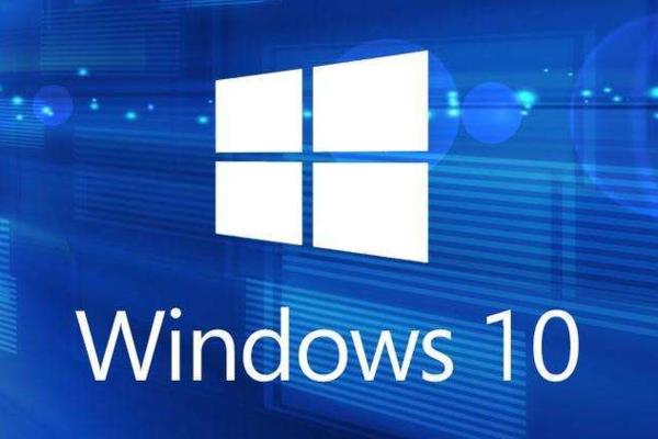 新澳2024最新资料,综合解答解释现象_Windows25.018