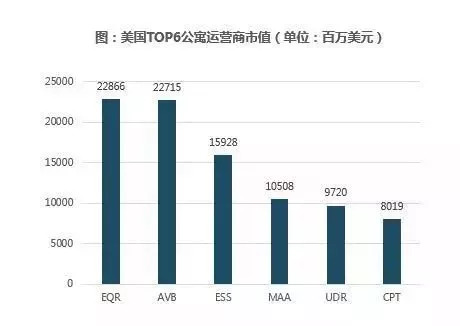 2024年11月 第2508页