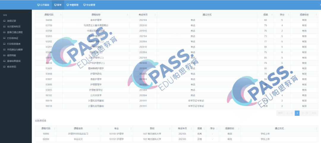 2024年开奖结果,领域专注的落实分析_解放版29.498