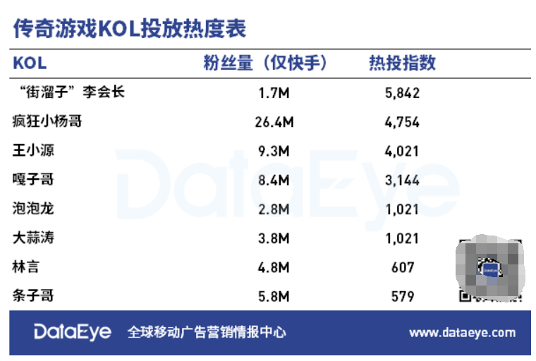 2024年新澳门夭夭好彩最快开奖结果,实践性执行计划_创意版2.733