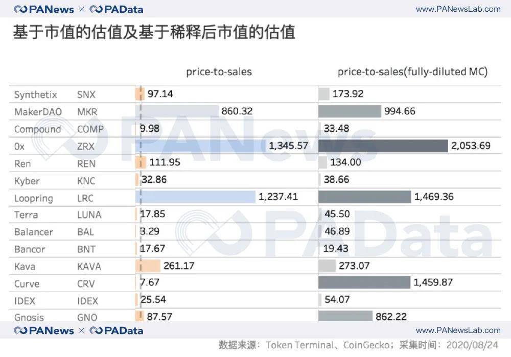 2024年香港正版内部资料,详细数据解释定义_交流版91.895