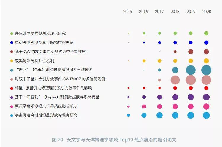 一码一肖100准今晚澳门,复杂解答解释落实_扩展型84.938