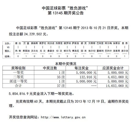 新澳门彩历史开奖记录走势图,计策解答解释落实_配合版38.503