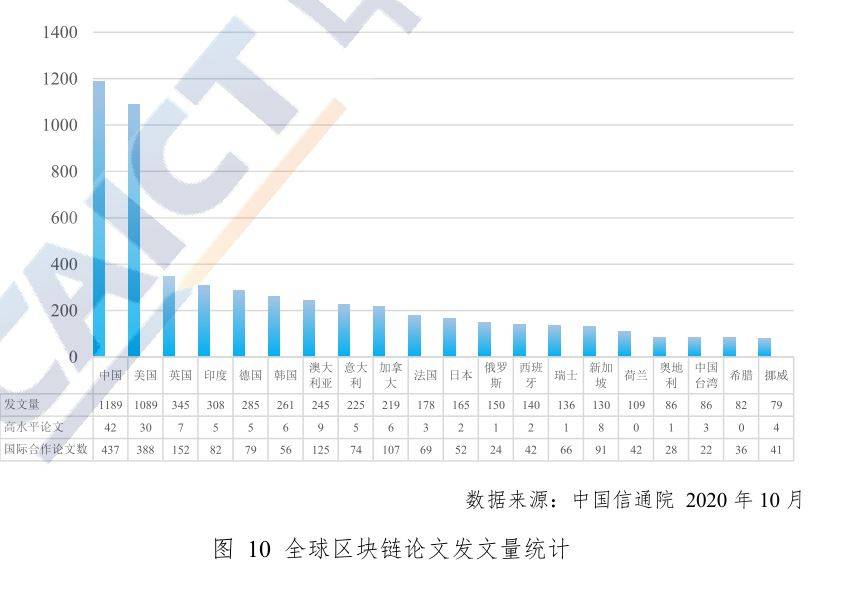 澳门王中王六码新澳门,精确解释疑问分析解答_同步款97.384