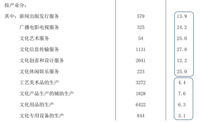 奥门开奖结果+开奖记录2024年资料网站,物流解答解释落实_终端集60.517