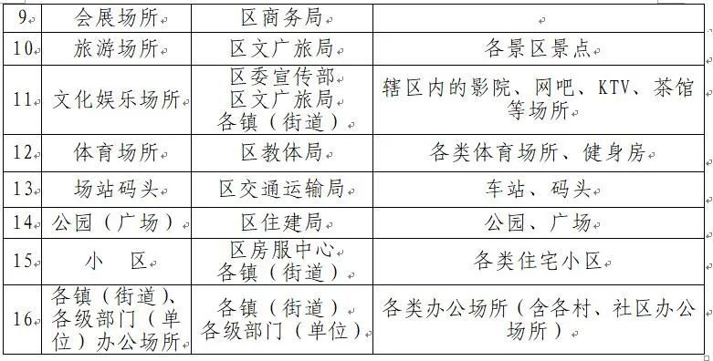 一码一肖一特早出晚,精细分析解答解释方案_高效制13.953