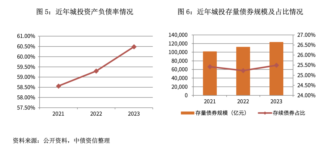 新澳2024正版资料免费大全,精确解答现象分析_专家版56.833