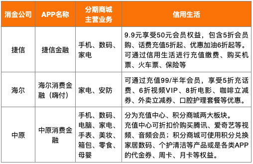 2024新澳门传真免费资料,妥善解答解释落实_协作型34.51