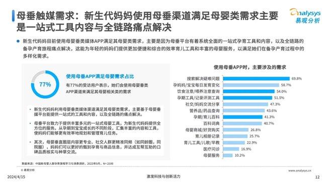 2024新澳精准资料免费提供下载,综合解答解释方案_潮流品67.175