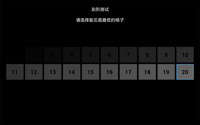 新澳门六开奖结果2024开奖记录,深入探讨解答解释现象_试炼型52.841