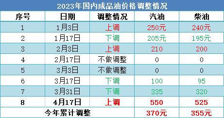 2024年11月3日 第20页