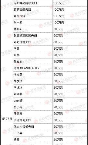 新奥门资料大全正版资料六肖,实地验证数据计划_PT集64.064