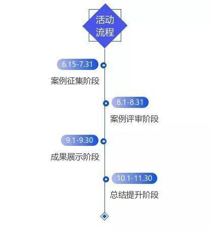 正版蓝月亮精准资料大全,思维研究解答解释路径_试点集55.621