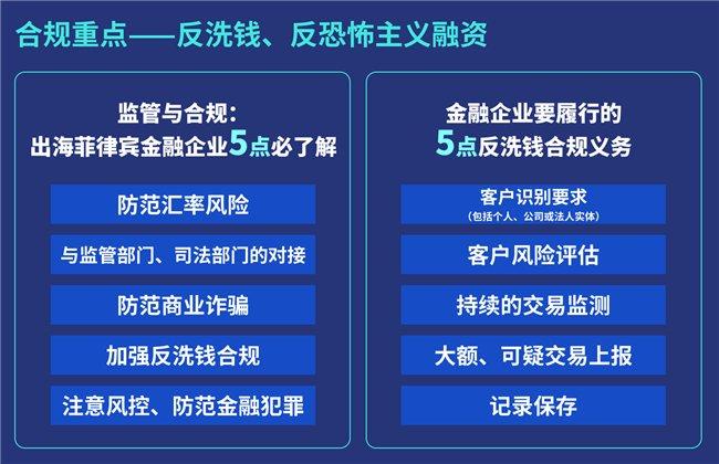 新澳门正牌挂牌之全篇,全面评估解答解释计划_定时制52.674