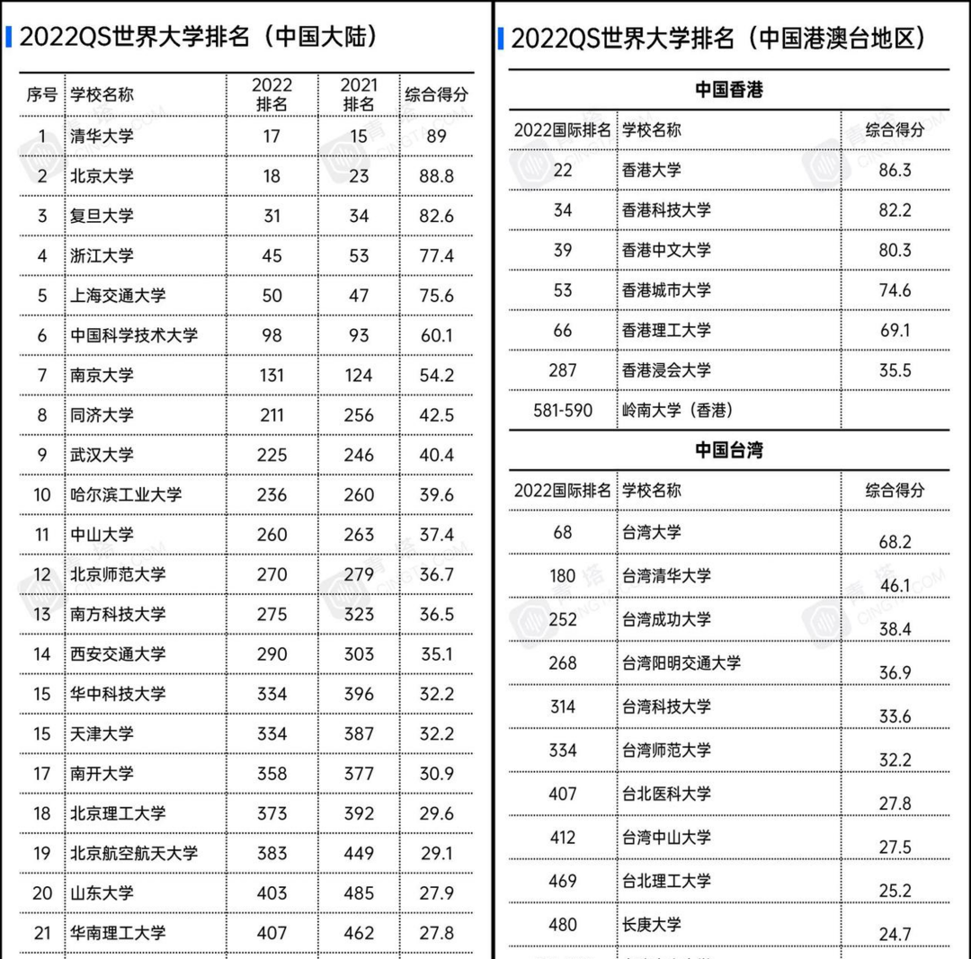 2024年香港资料免费大全,技术改革落实方案_智能型77.803