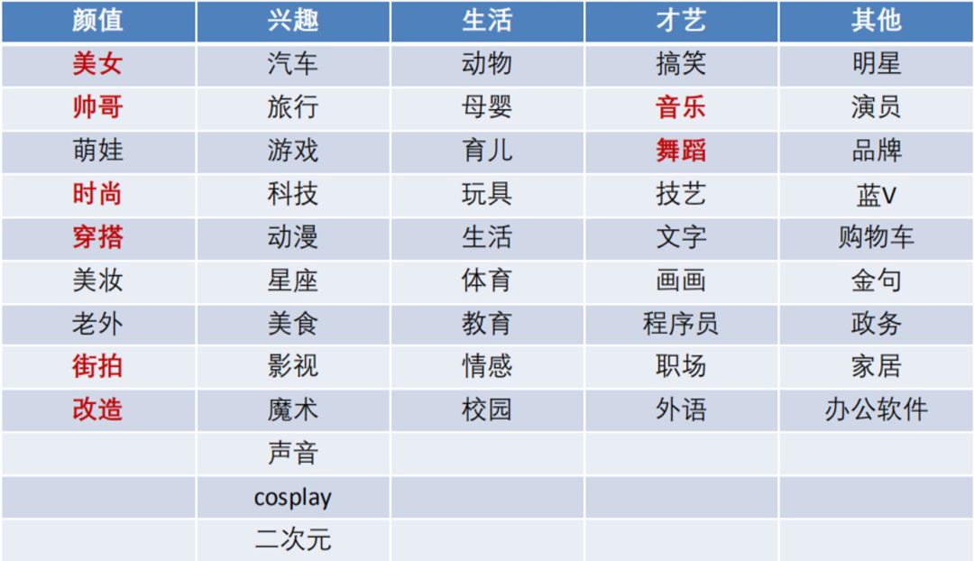 新澳内部资料精准大全,实力落实解答解释_限定型56.748