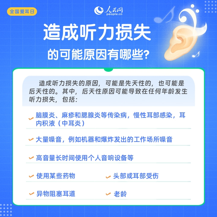 最准一码一肖100%精准,管家婆,深刻理解解答解释计划_多变版18.894