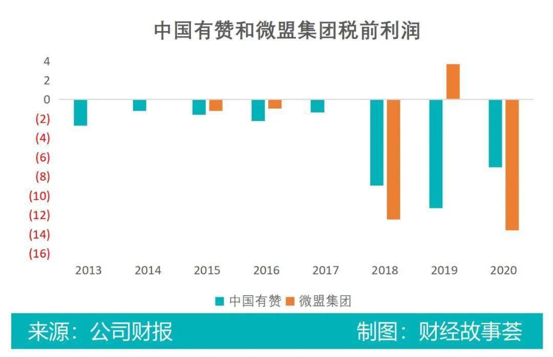 揭秘北森最新动态，深度解析与未来展望（11月3日更新）