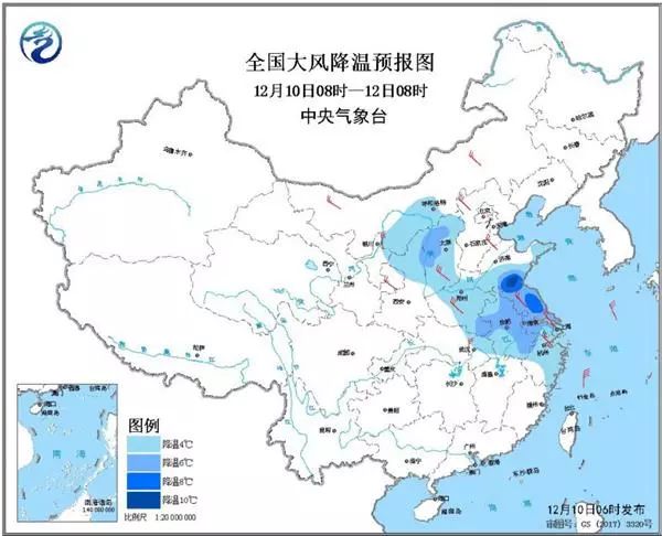 南方汛情再起波澜，11月3日洪水回顾与影响分析