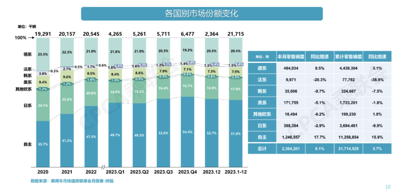 美国疫情最新数据深度解析（11月3日版），特性、体验、竞品对比及用户群体全面分析报告