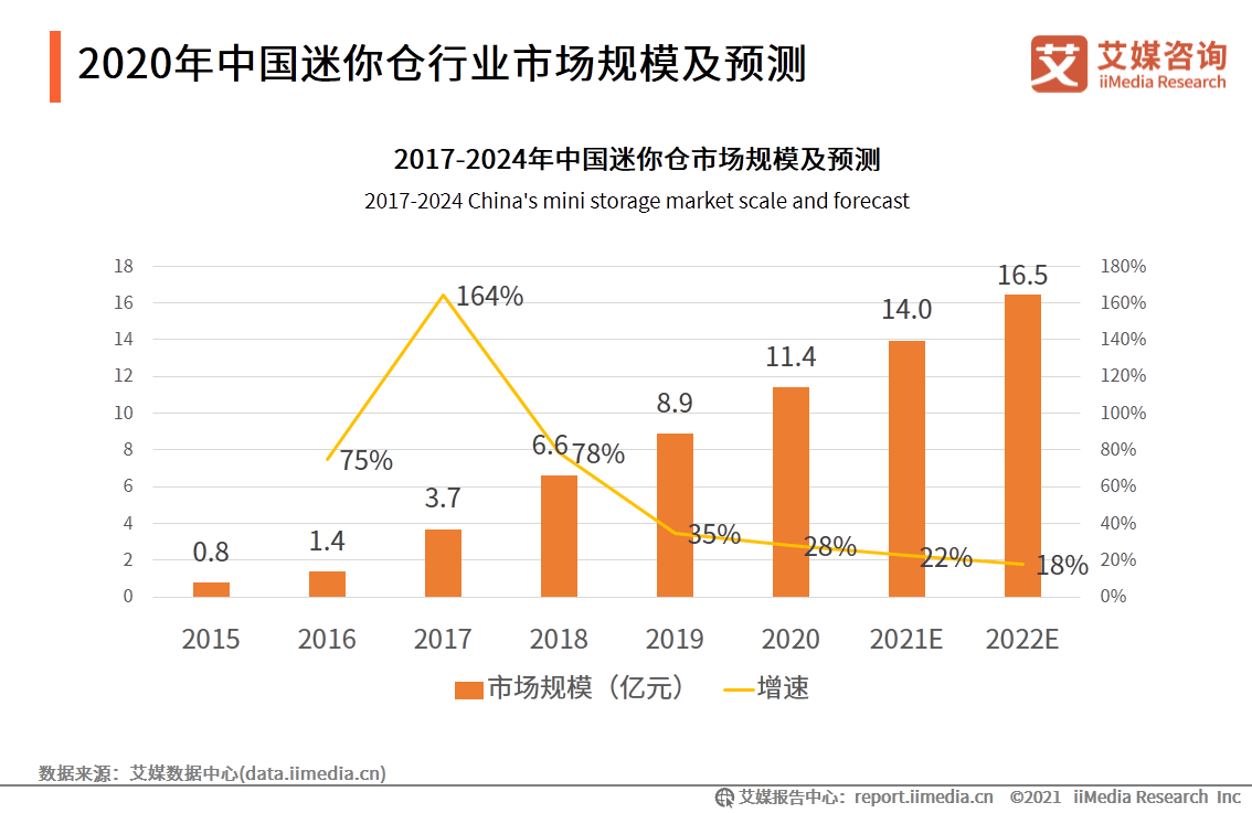 辽宁地区最新冠性动态深度解读与案例分析（11月3日更新）