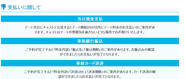 拥抱新标准，展现自信光彩，11月3日女生体重励志之旅及最新体重标准