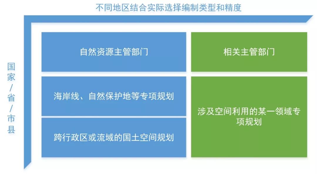 新奥天天免费资料单双,清白解答解释落实_任务版12.792