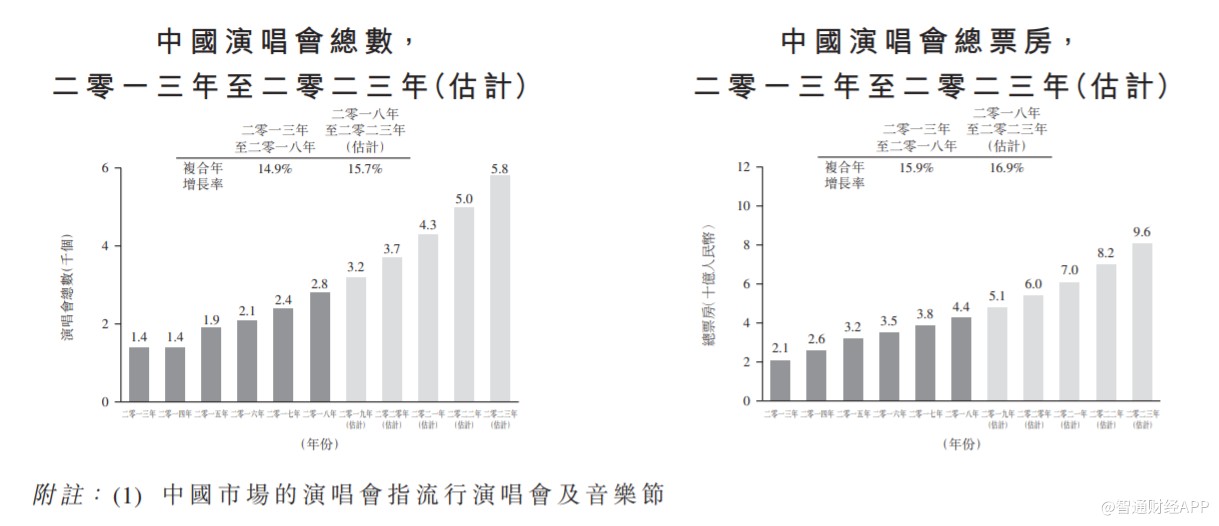 香港特马王资料内部公开,实地解释定义解答_随意款60.471