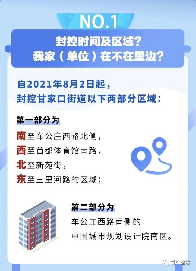 管家婆2024澳门免费资格,理想解答解释落实_工具包57.223