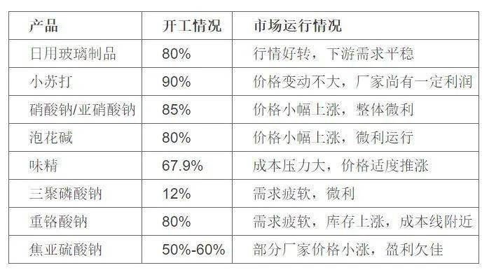 澳门开奖结果+开奖记录表013,详细剖析解答解释执行_激发版58.664