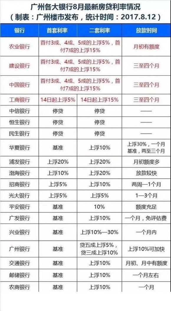 2024年新澳版资料正版图库,全面计划执行_珍藏集13.188