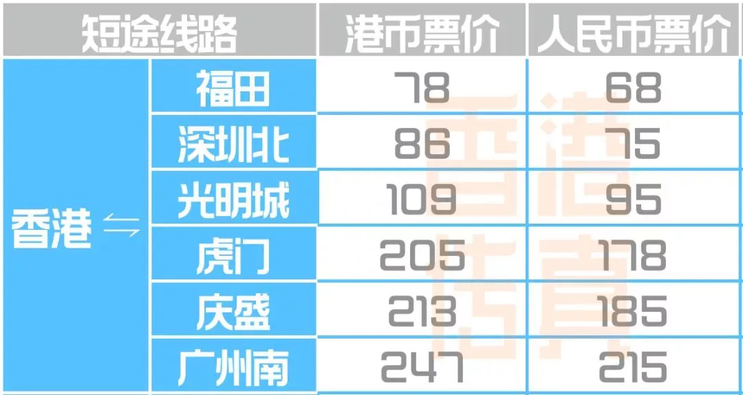 香港二四六天免费开奖,科学解答解释定义_稀有集53.446