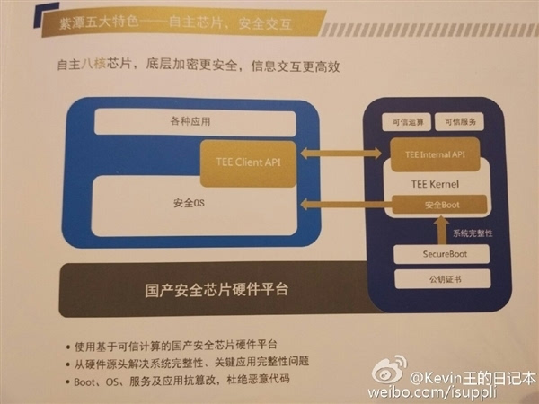 老澳门开奖结果2024开奖,可信操作策略计划_广告集97.279