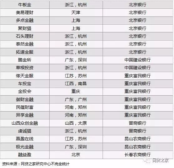 澳门今晚必开一肖一特,灵活化执行计划_独家版14.724