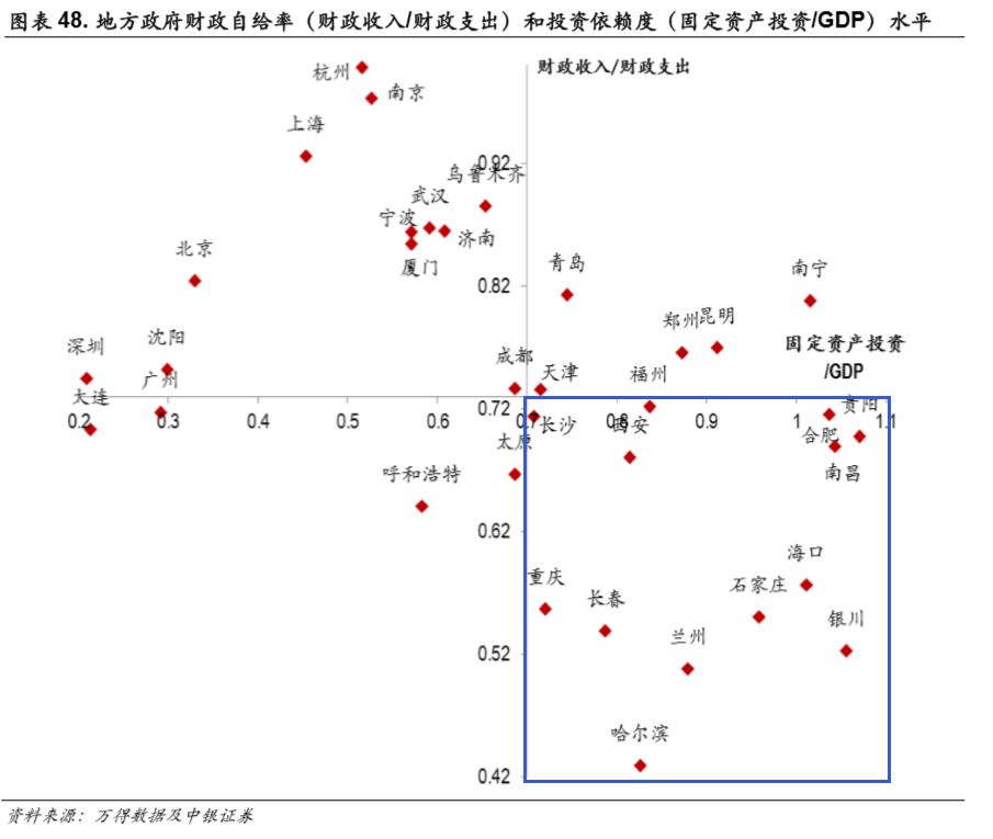 澳门精准四肖期期中特公开,系统化分析说明_调控款63.48