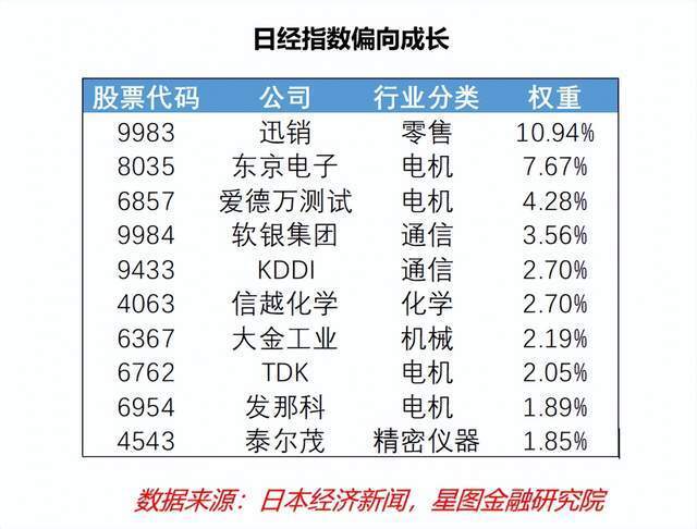 2024今晚新澳门开特马,定量分析解释定义_修订版39.426