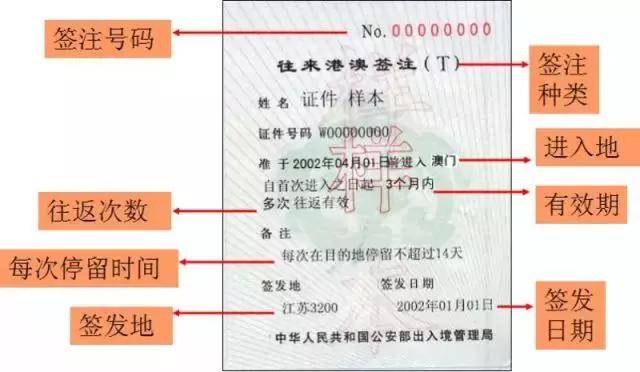 2024年11月4日 第102页