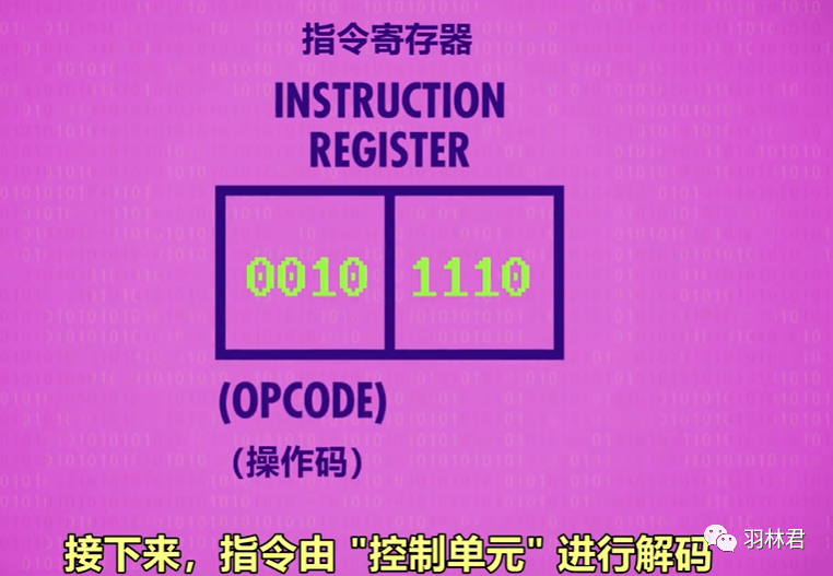 管家婆一码一肖必开,妥当解答解释落实_隐私版30.932