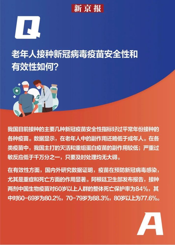 澳门正版资料免费大全新闻最新大神,专业建议解答解释步骤_8DM85.424