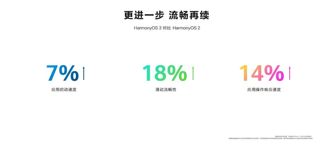 黄大仙三肖三码必中一期,实地分析考察数据_HarmonyOS31.758