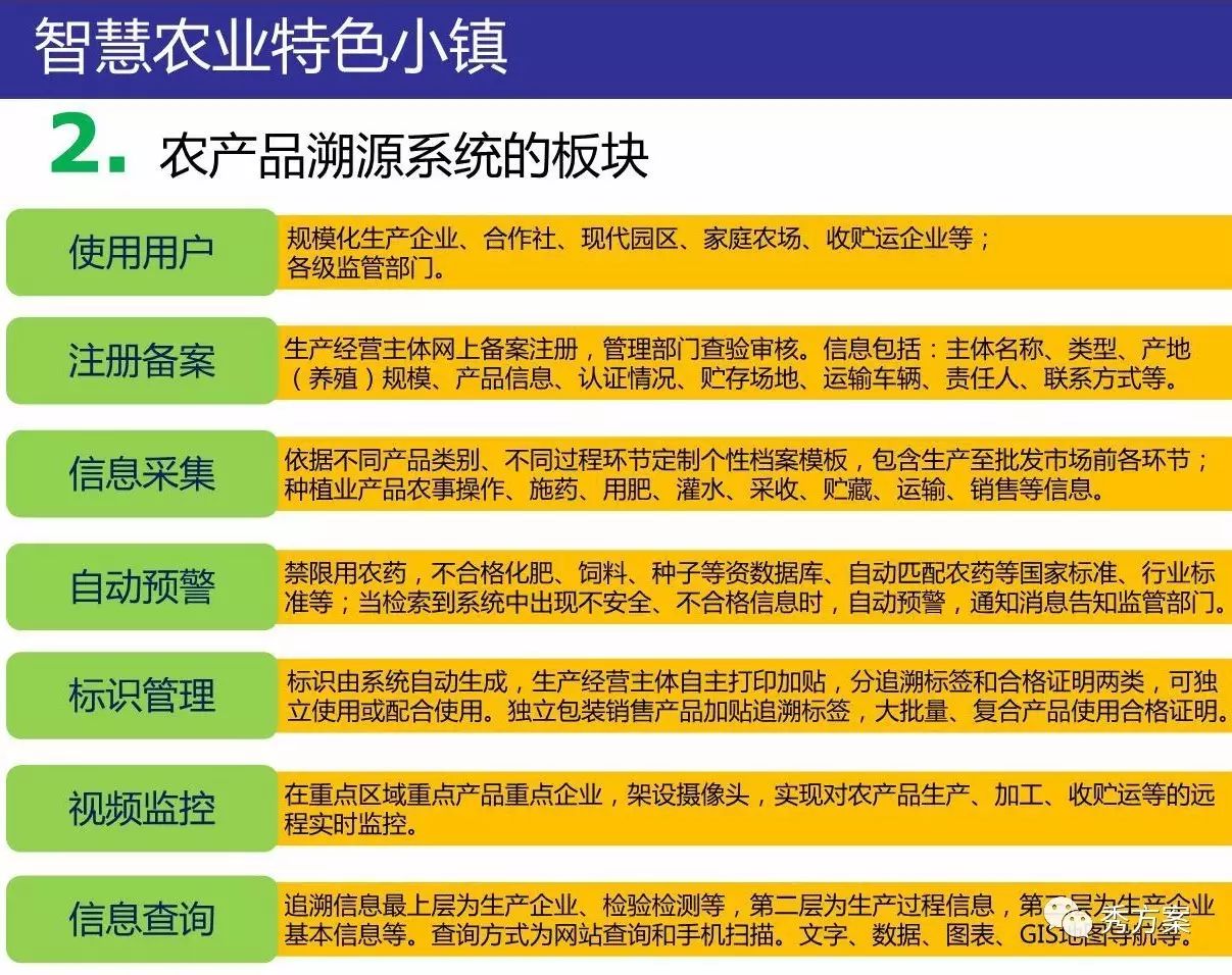 澳门精准资料期期精准每天更新,快速反应方案分析_领航型31.285