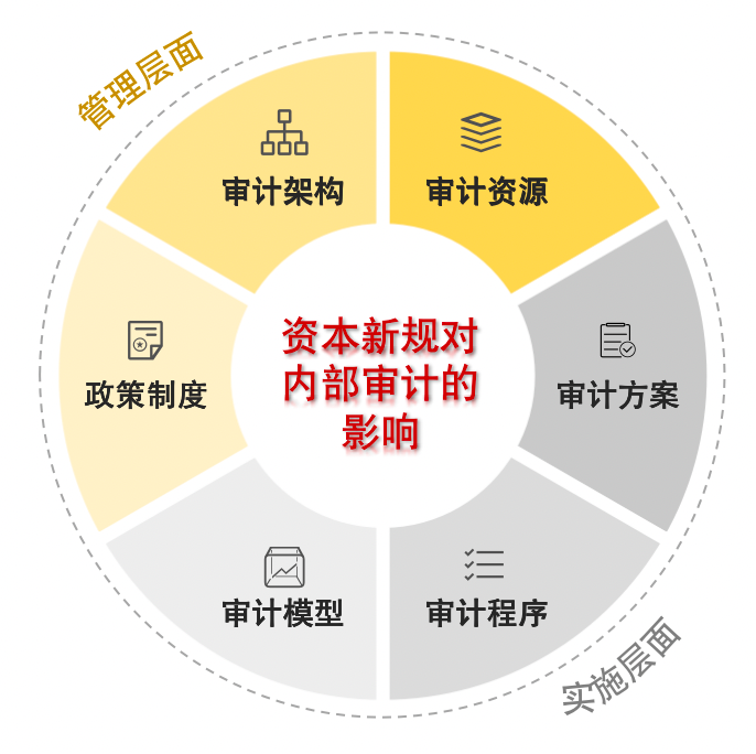 香港内部马料免费资料亮点,广泛的解答落实策略_初学款30.313